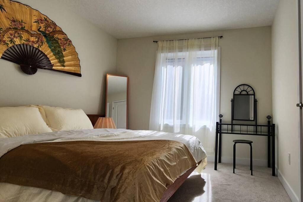 The Cozy Nest Vila Cambridge Exterior foto